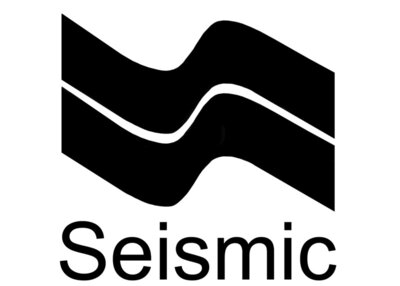 Seismic   Final 