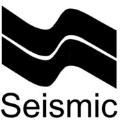 Seismic   Final 