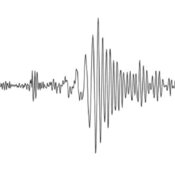 seismograph