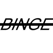 BINGE design