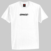 Men's "Binge" Tee