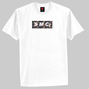 Men's 'SMC¡' Tee